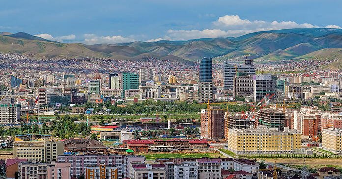 Зургаан хувийн хүүтэй ипотекийн зээл олгох журам
