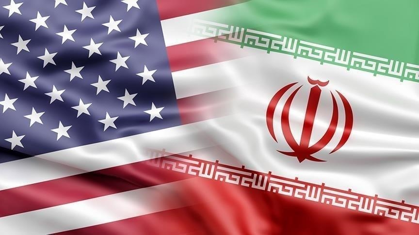 Иран болон АНУ-ын төлөөлөгчид 2015 оны цөмийн хэлцлийг сэргээхээр төлөвлөж байна