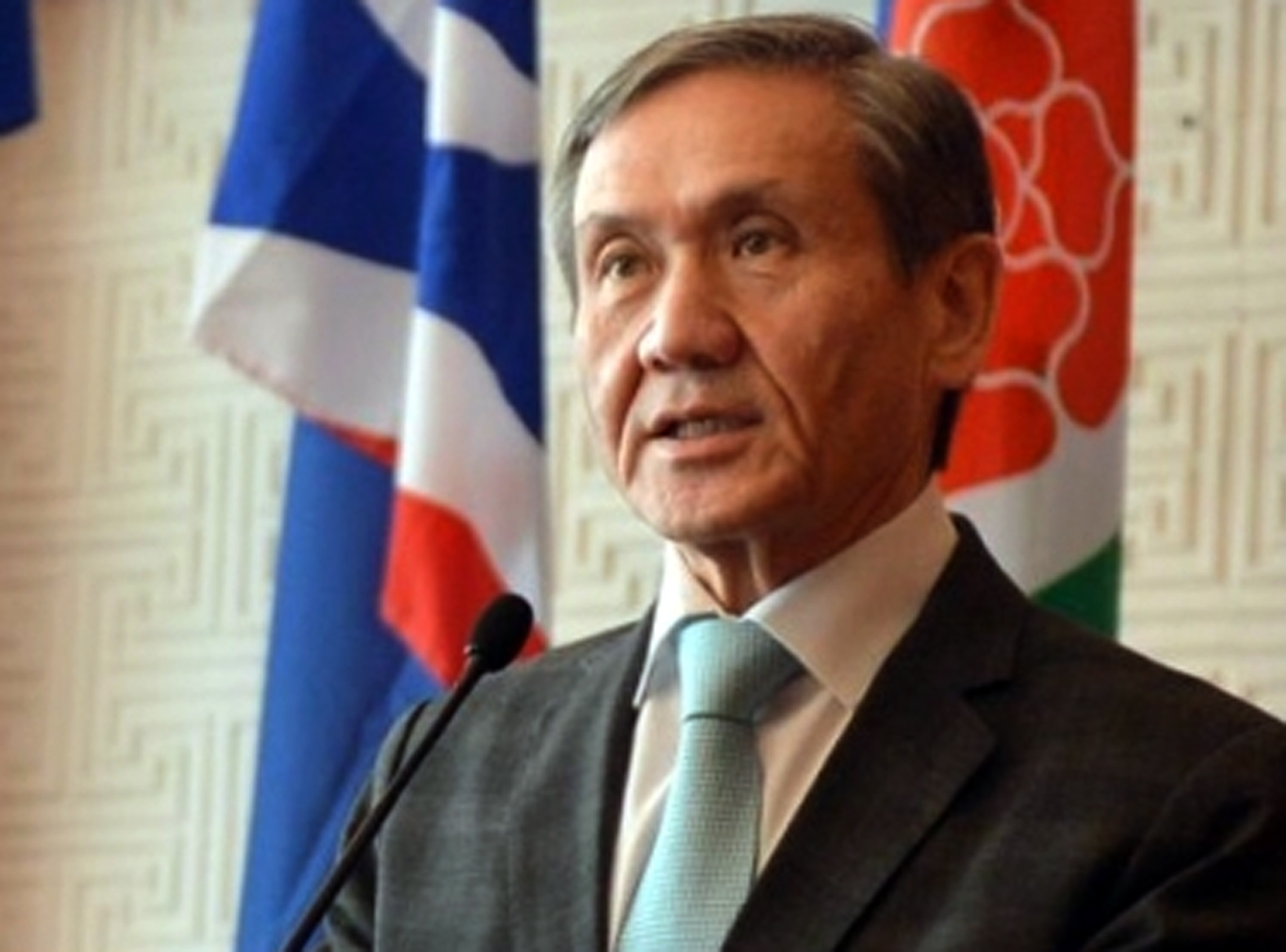 Image result for н энхбаяр