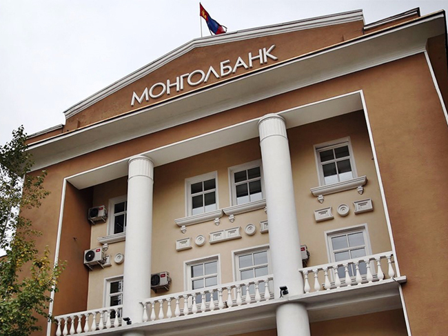 Монголбанк ирэх оноос ипотекийн зээлийг хэрэгжүүлэхгүй