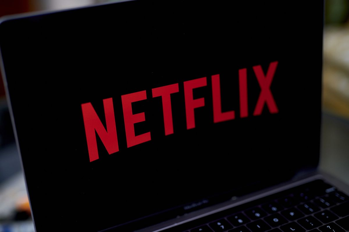 “Netflix”-ийн стриминг үйлчилгээ хэрэглэгчдийн тоо 2011 оноос хойш анх удаа буурав