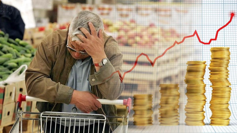 Хосе Санчез: Энэ жил Монгол Улсын инфляцын түвшин дунджаар 9.5 хувь болж буурна