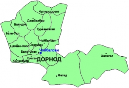 Комментарий