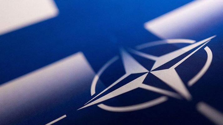 Финланд улс НАТО-д гишүүнээр элсэх хүсэлтээ ирэх долоо хоногт өгнө