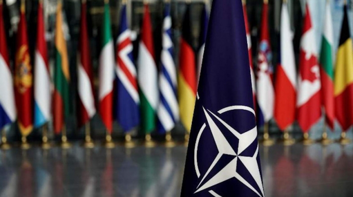 Финланд, Швед улс НАТО-д элсэх шийдвэрээ албан ёсоор гаргажээ