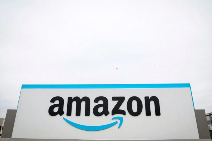 “Amazon” компани 18 мянга гаруй ажилтнаа цомхотгоно