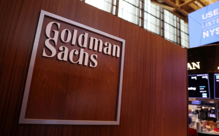 “Goldman Sachs”: АНУ-д хямрал болох магадлал 35 хувьтай