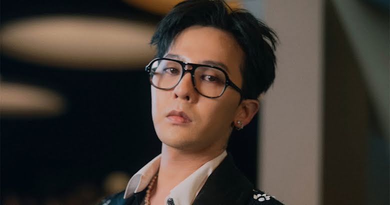 G-Dragon хар тамхи хэтрүүлэн хэрэглэсэн хэргээр СААТУУЛАГДЖЭЭ
