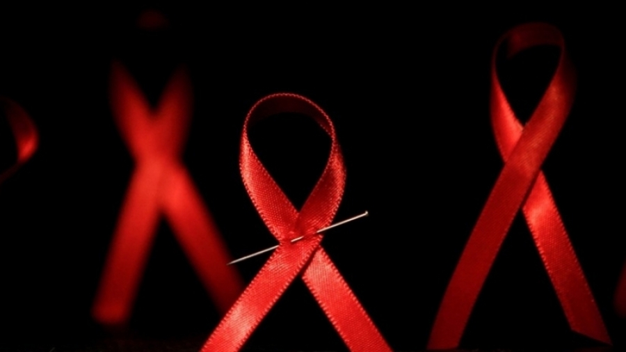 Он гарснаас хойш ХДХВ/ДОХ-ын 12 тохиолдол бүртгэгджээ