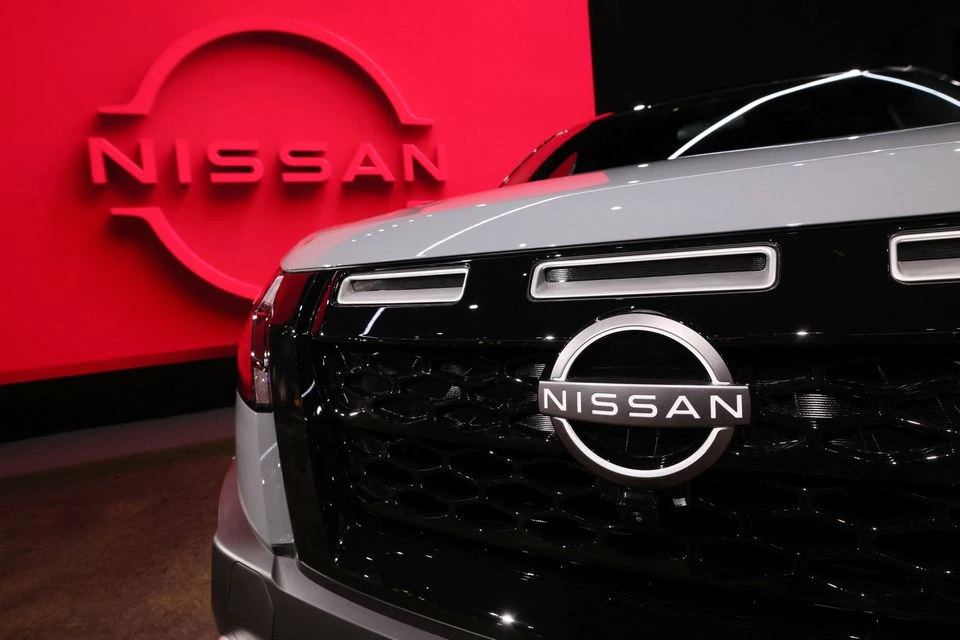 “Nissan” саадаас автоматаар зайлсхийдэг систем бүтээж байна