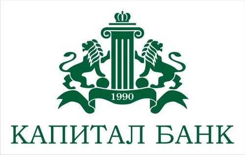 Банк капитал официальный сайт, издержки при торговле акциями и ск амур жилстрой хабаровск Банк капитал официальный сайт