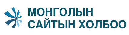 монголын сайтын холбоо зурган илэрцүүд