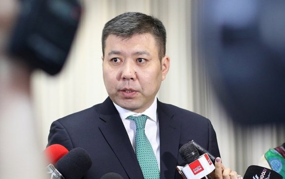 Томруулж харах