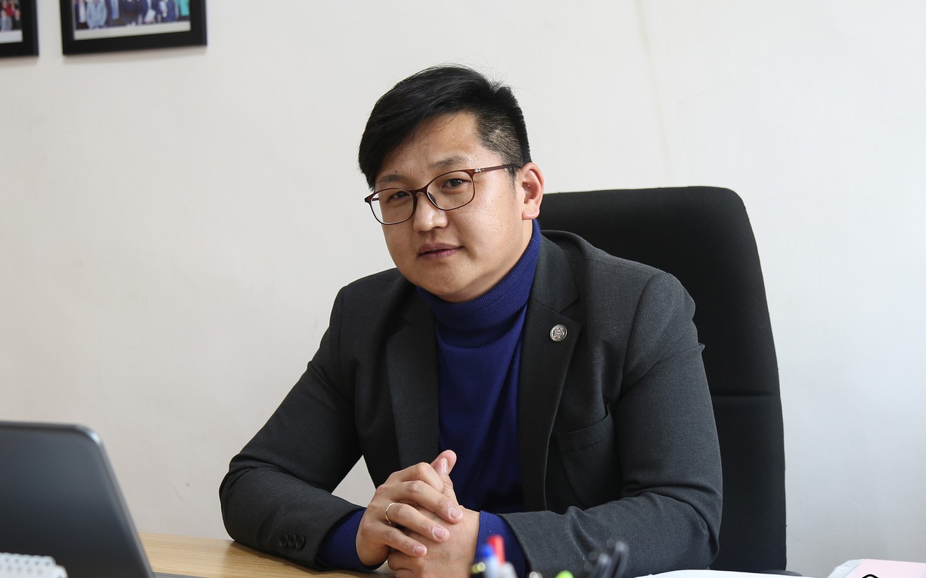 ҮХНӨ ярьж байгаа гурван шалтгаантай гэж хардаж байна