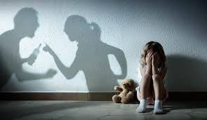 Өнгөрсөн хоногт хүүхэд, гэр бүлийн хүчирхийллийн 90 дуудлага бүртгэгджээ