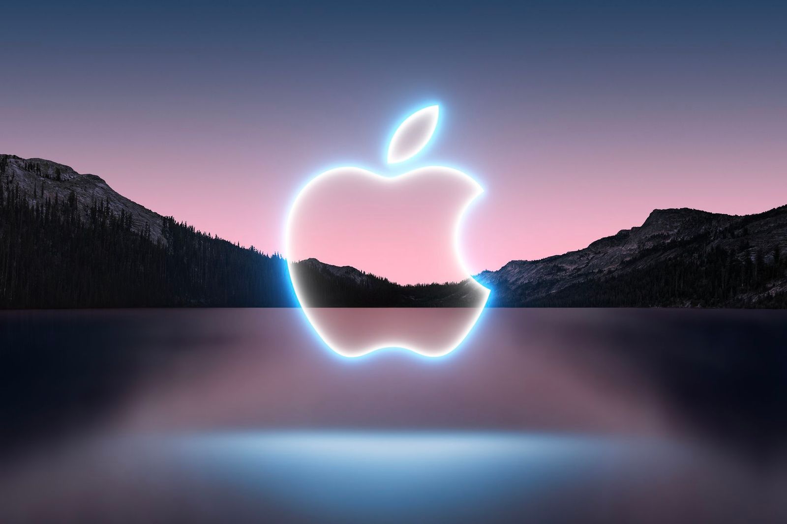 “Apple” компани 2024 оноос өөрсдийн үйлдвэрлэсэн дэлгэцээ ашиглаж эхэлнэ