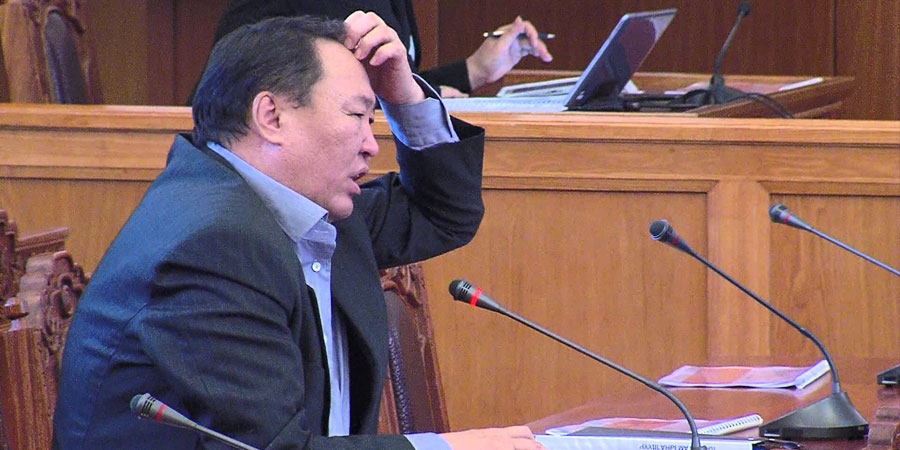 Image result for Фортуна Батбаяр