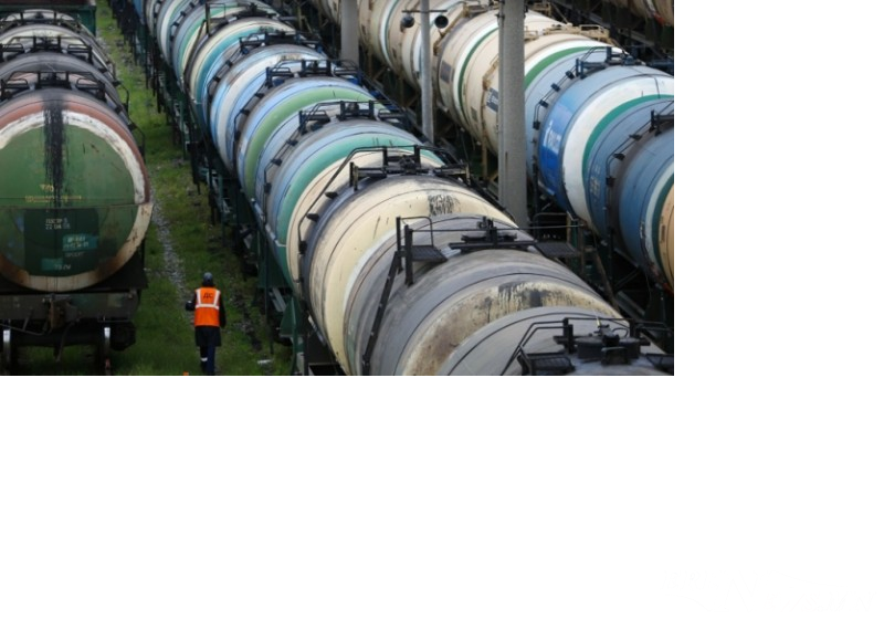 Бензиний экспортын хоригт Монгол Өмнөд Осети, Абхаз, Узбекстаны нийлүүлэлтэд хамаарахгүй