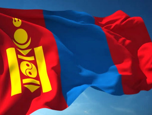 Монгол Улс гэмт хэргийн индексээр 142 орноос 43 дугаарт жагсжээ