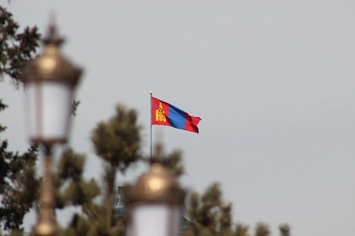 Russia's Pivot to Asia: ОХУ Монголд цөмийн станц, уран олборлох төслийн санал тавьсан