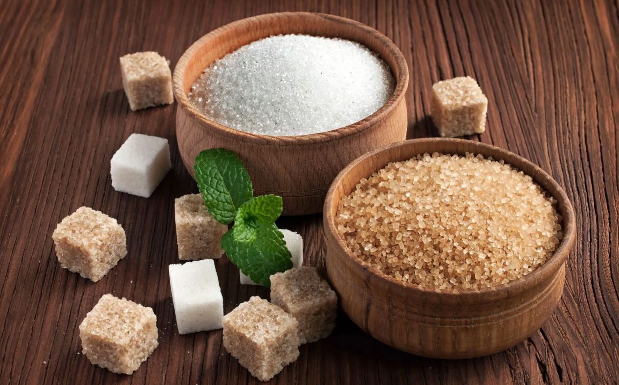 Казахстан элсэн чихрийн экспортоо хагас жилээр зогсоов