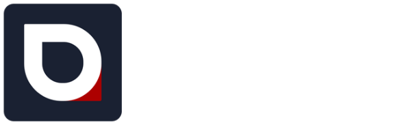 bolod.mn logo