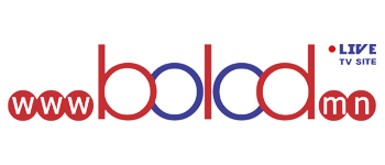 www.BOLOD.mn