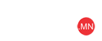bolod.mn logo